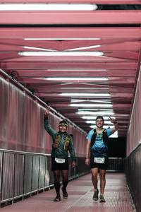 BIB: 
                            <button type="button" onclick="openModal(27266336)" class="btn btn-primary btn-sm float-right btn-popup" data-toggle="modal" data-target=".modal-high-quality">
                        <i class="fas fa-shopping-cart"></i> Add to Cart
                    </button>
                                            <button type="button" onclick="isThisMe(27266336, true)" class="btn btn-success btn-sm float-right btn-popup btn-isme hidden" data-toggle="tooltip" data-placement="bottom" title="นี่คือรูปของคุณใช่ไหม คลิกที่นี่เพื่อเอาเข้าอัลบั้ม">
                        <i class="fas fa-plus"></i> Add to album
                    </button>
                    <button type="button" onclick="isThisMe(27266336, false)" class="btn btn-warning btn-sm float-right btn-popup btn-isnotme hidden">
                        <i class="fas fa-ban"></i> Remove from album
                    </button>